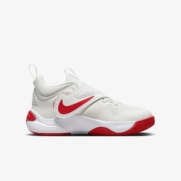 NIKE TENISICE Team Hustle D 11 