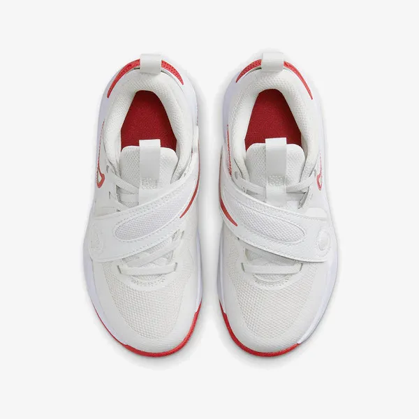 NIKE TENISICE Team Hustle D 11 