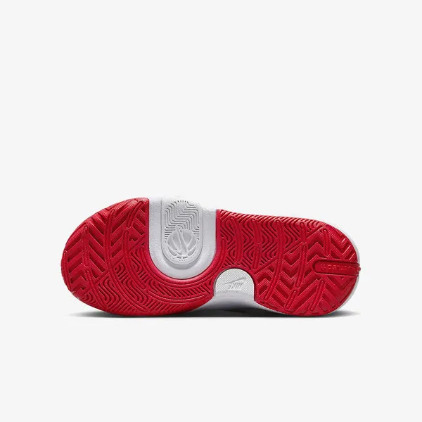 NIKE TENISICE Team Hustle D 11 