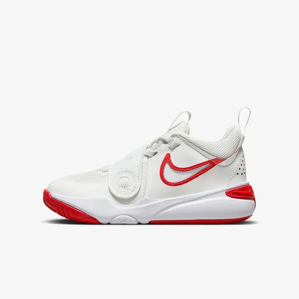 NIKE TENISICE Team Hustle D 11 