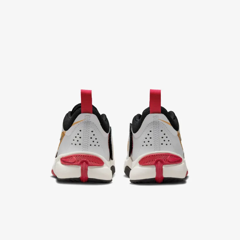 Nike Team Hustle D 11 
