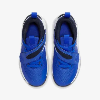 Nike Team Hustle D 11 