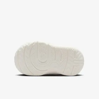 Nike Team Hustle D 11 