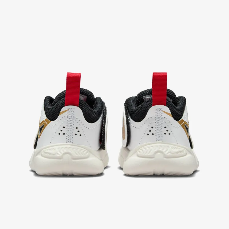 Nike Team Hustle D 11 