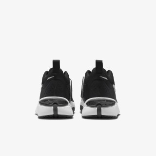 NIKE TENISICE Team Hustle D 11 