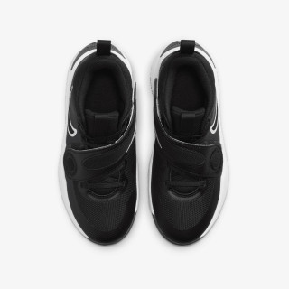 NIKE TENISICE Team Hustle D 11 