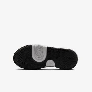 NIKE TENISICE Team Hustle D 11 