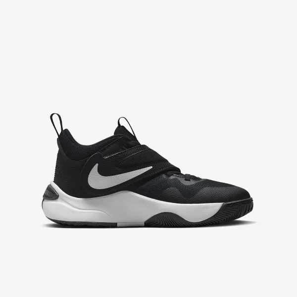NIKE TENISICE Team Hustle D 11 