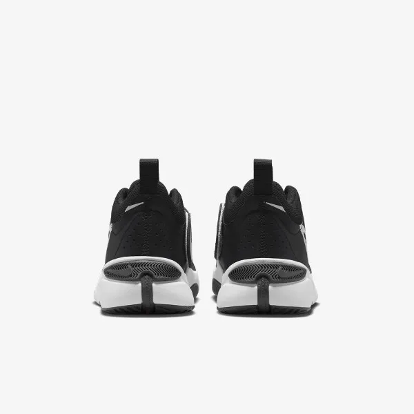 NIKE TENISICE Team Hustle D 11 