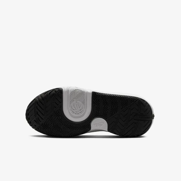NIKE TENISICE Team Hustle D 11 