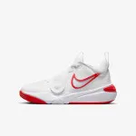 NIKE TENISICE TEAM HUSTLE D 11 GS 