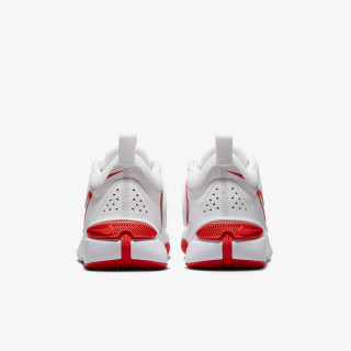 NIKE TENISICE Team Hustle D 11 