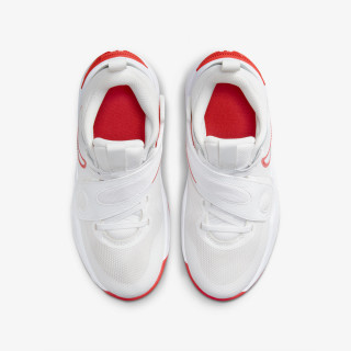NIKE TENISICE Team Hustle D 11 