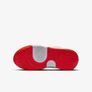 NIKE TENISICE Team Hustle D 11 