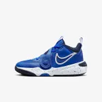 Nike Tenisice TEAM HUSTLE D 11 GS 