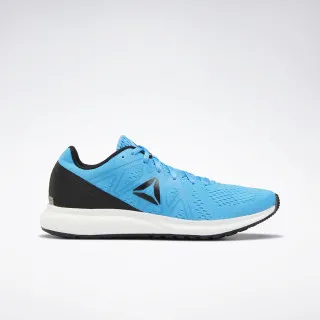 Reebok FOREVER FLOATRIDE ENERGY 