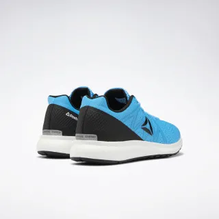 Reebok FOREVER FLOATRIDE ENERGY 