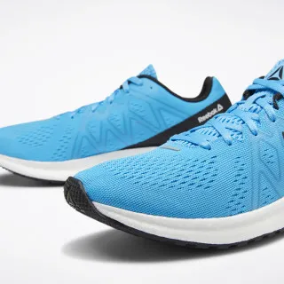 Reebok FOREVER FLOATRIDE ENERGY 