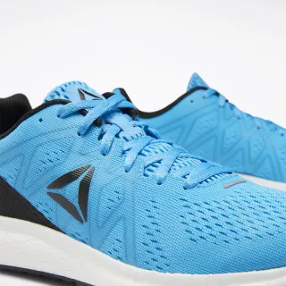 Reebok FOREVER FLOATRIDE ENERGY 
