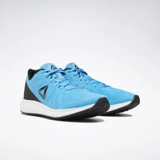 Reebok FOREVER FLOATRIDE ENERGY 