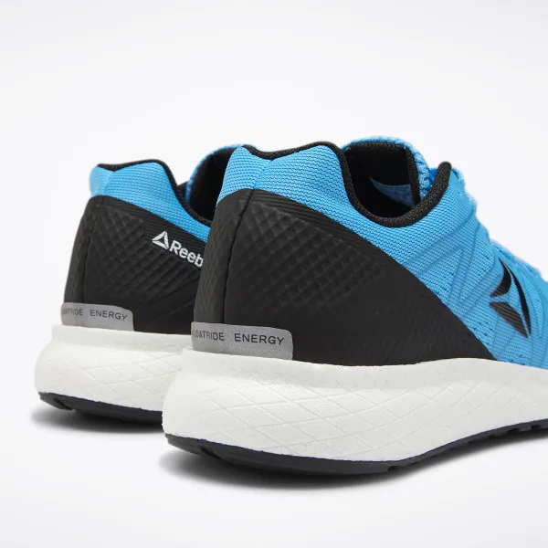 Reebok FOREVER FLOATRIDE ENERGY 