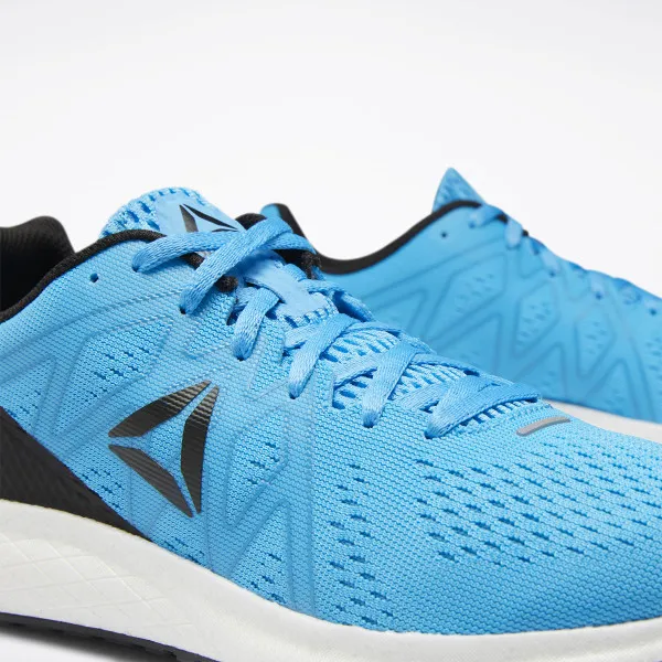Reebok FOREVER FLOATRIDE ENERGY 