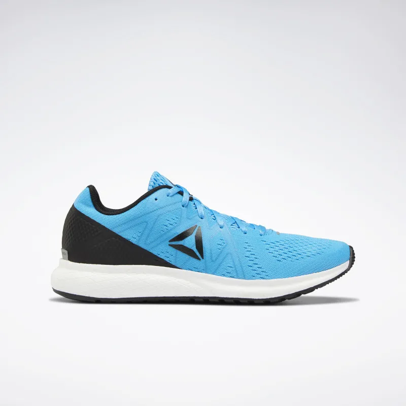 Reebok FOREVER FLOATRIDE ENERGY 