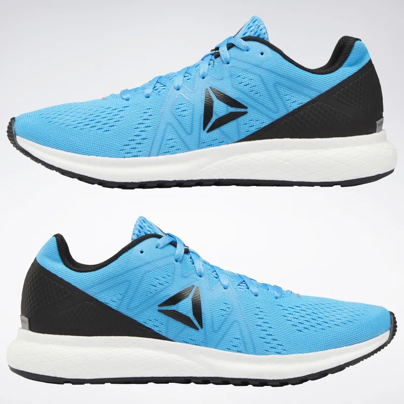 Reebok FOREVER FLOATRIDE ENERGY 