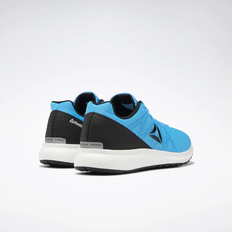 Reebok FOREVER FLOATRIDE ENERGY 
