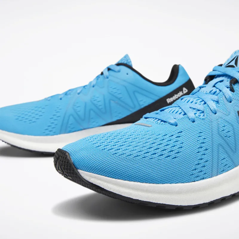 Reebok FOREVER FLOATRIDE ENERGY 