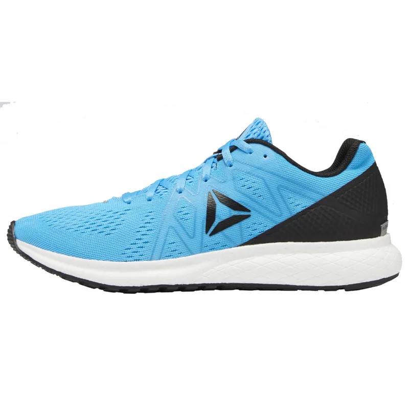 Reebok FOREVER FLOATRIDE ENERGY 