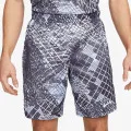 Nike M NKCT DF VCTRY 9IN SHORT PR 