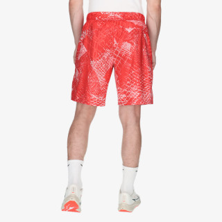 NIKE KRATKE HLAČE M NKCT DF VCTRY 9IN SHORT PR 