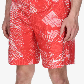 NIKE KRATKE HLAČE M NKCT DF VCTRY 9IN SHORT PR 