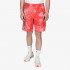 NIKE KRATKE HLAČE M NKCT DF VCTRY 9IN SHORT PR 