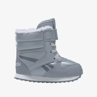 Reebok CL SNOW JOGGER 