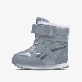 Reebok CL SNOW JOGGER 