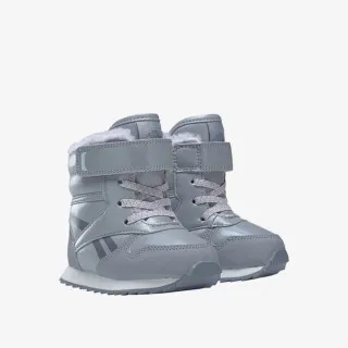 Reebok CL SNOW JOGGER 