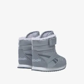 Reebok CL SNOW JOGGER 