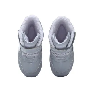 Reebok CL SNOW JOGGER 
