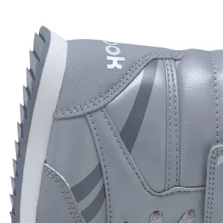 Reebok CL SNOW JOGGER 