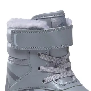 Reebok CL SNOW JOGGER 