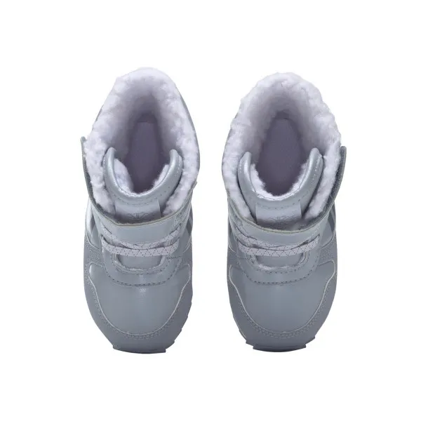 Reebok CL SNOW JOGGER 