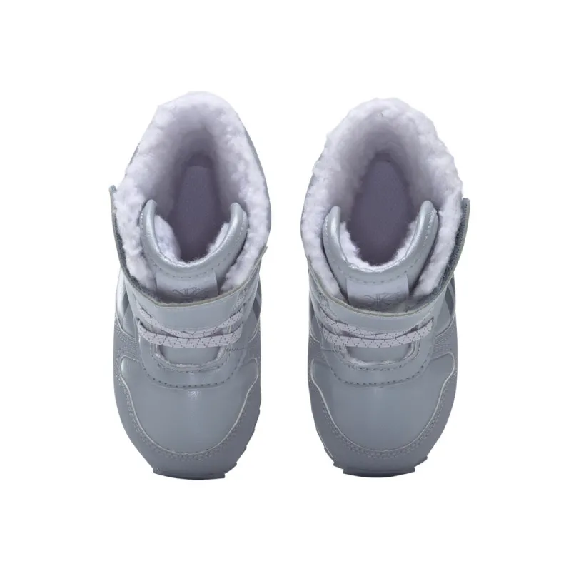 Reebok CL SNOW JOGGER 