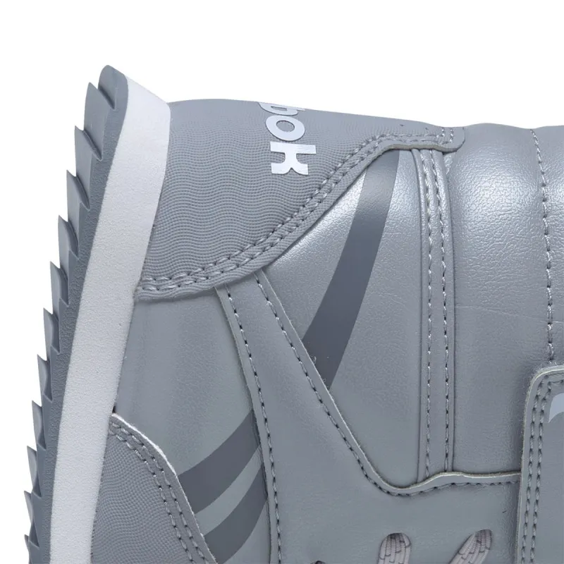 Reebok CL SNOW JOGGER 