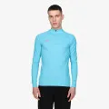 Nike M NK DF STRK DRIL TOP 