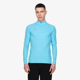 Nike M NK DF STRK DRIL TOP 