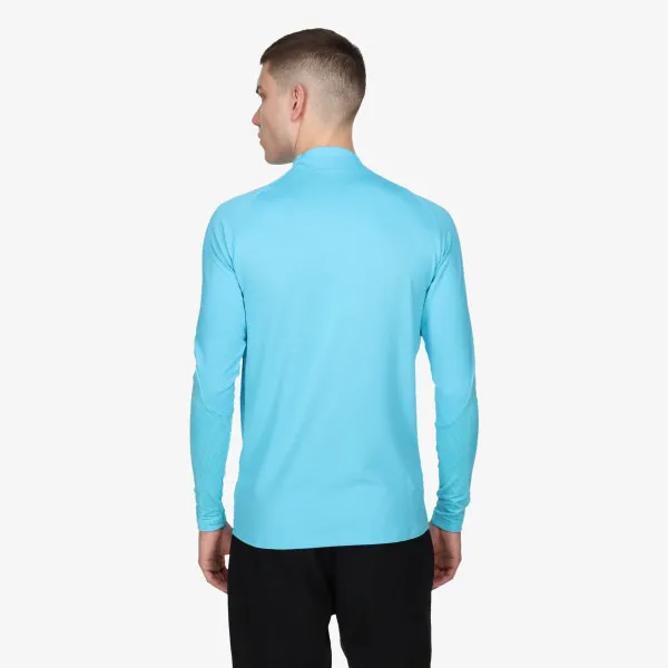 Nike M NK DF STRK DRIL TOP 