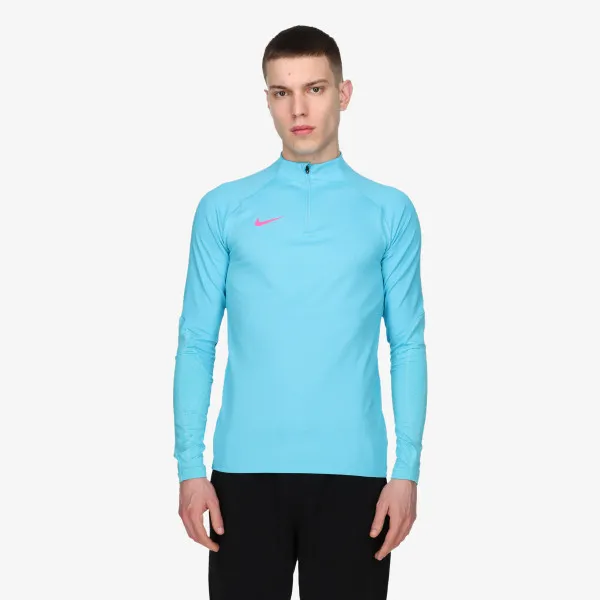 Nike M NK DF STRK DRIL TOP 