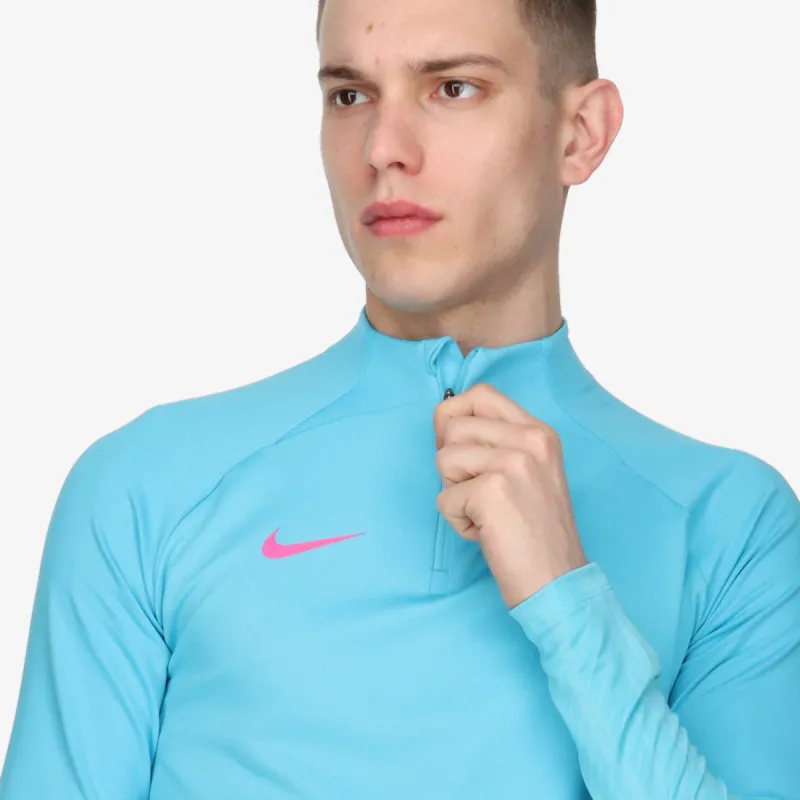 Nike M NK DF STRK DRIL TOP 